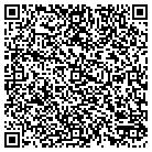QR code with Spectrum Community Health contacts