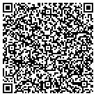 QR code with Francisco & Patricia contacts