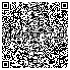 QR code with Economy Mobile & Modular Homes contacts