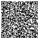 QR code with St Boni Ford Inc contacts