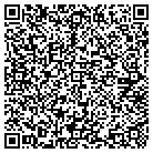 QR code with Veterans Of Foreign Wars 5462 contacts