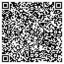 QR code with Fitzgerald Library contacts
