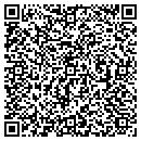 QR code with Landscape Lightwerks contacts