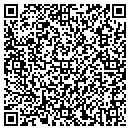 QR code with Roxy's Styles contacts