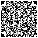 QR code with E J Press contacts