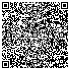 QR code with Contract Sales Management contacts