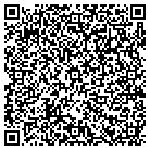QR code with Screenprint Technologies contacts