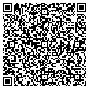 QR code with Co Scl Sv Adoption contacts