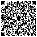 QR code with Bell Mortgage contacts