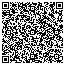 QR code with Activation Center contacts