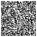 QR code with America's IME contacts