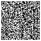 QR code with Minnesota Outdoor Solutions contacts