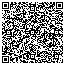 QR code with Hyperion Financial contacts