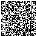 QR code with Unit A1 contacts