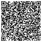 QR code with Taystee Bakery Outlet Stores contacts