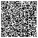 QR code with Gate City Agency Inc contacts