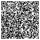 QR code with Keith Little DDS contacts