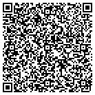 QR code with Kieffer Bros Inv & Cnstr Co contacts