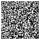 QR code with Sewer Service contacts
