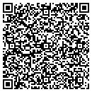 QR code with Willington Capital contacts