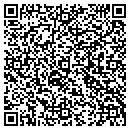 QR code with Pizza Hut contacts