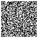 QR code with Office Max contacts