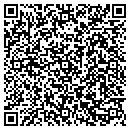 QR code with Checker Auto Parts 1341 contacts