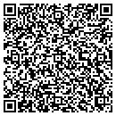 QR code with Paul F Jahnke contacts