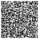 QR code with Yakety Yak Wireless contacts