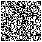 QR code with Wurth Adams Nut and Bolt Co contacts