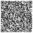QR code with New Age Tree Service contacts