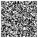 QR code with Althaus Industries contacts