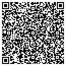 QR code with Strobel & Hanson contacts