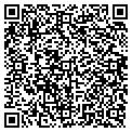 QR code with GE contacts