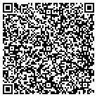 QR code with KATO Engineering Inc contacts