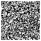QR code with Fyle's Portable Restrooms contacts