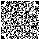 QR code with Developed Technology Resource contacts