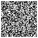 QR code with Branch Location contacts