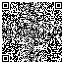 QR code with Ware Manufacturing contacts