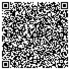 QR code with Robert Springman Tiling Co contacts
