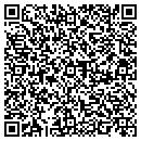 QR code with West Central Printing contacts