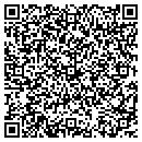 QR code with Advanced Foam contacts