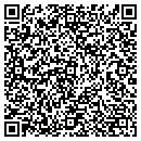 QR code with Swenson Rolland contacts