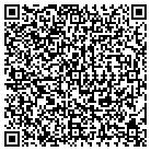 QR code with Jerry S Autobody Bethel contacts