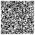 QR code with Benjamins Custom Framing contacts