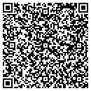 QR code with True Value Hardware contacts