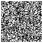 QR code with Northland Mortgage Corporation contacts