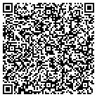 QR code with Platinum Plus Properties contacts