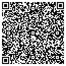 QR code with Specialty Turf & Ed contacts