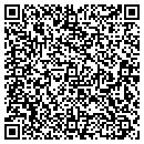 QR code with Schroeder & Mandel contacts